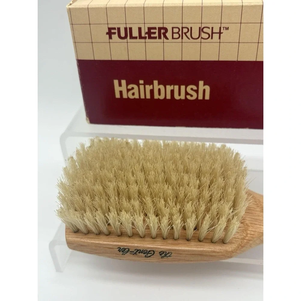 N/A vintage fuller